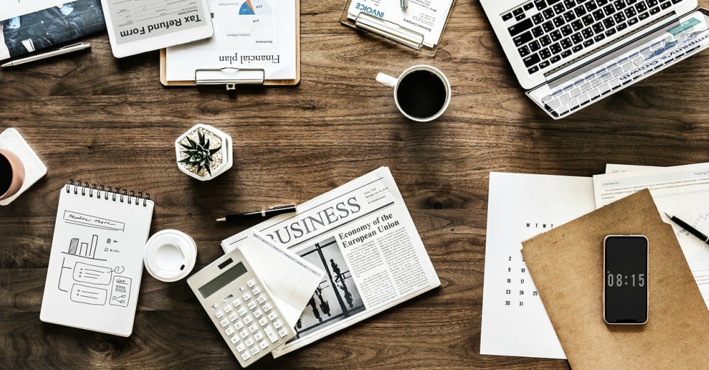 Fastest Growing US Industries